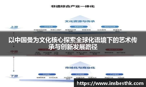 BG大游