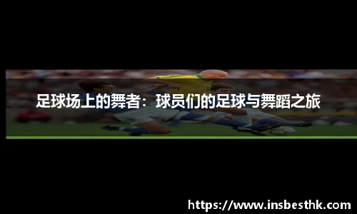 BG大游集团