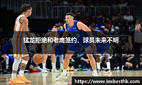 bg大游平台
