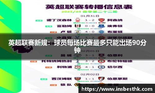 BG大游唯一官方网站