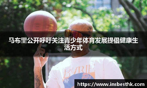 BG大游