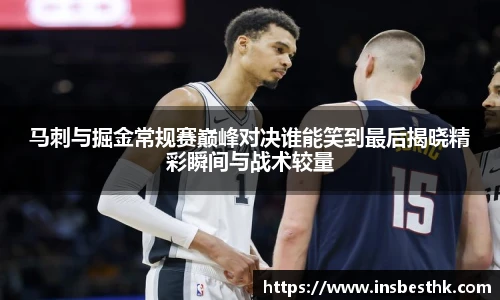 BG大游