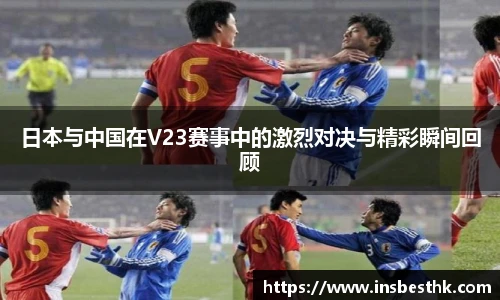 BG大游唯一官方网站