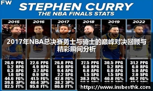 BG大游