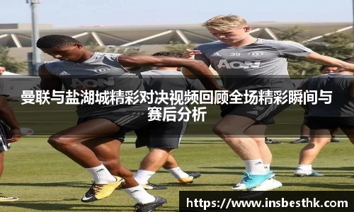 BG大游唯一官方网站