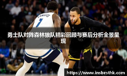BG大游
