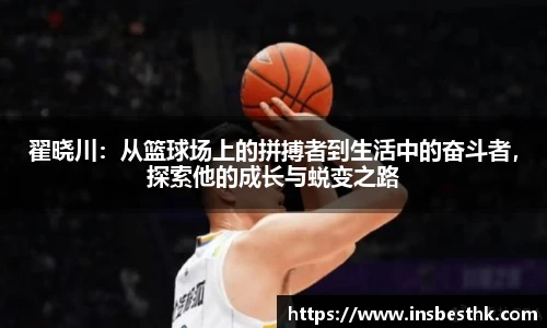 bg大游平台