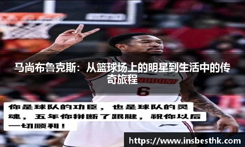 bg大游平台