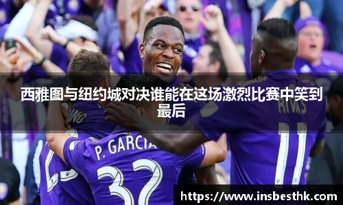 bg大游平台
