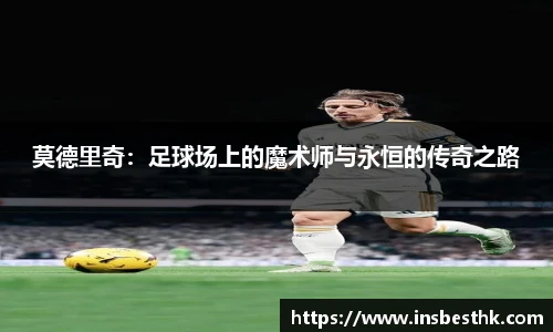 BG大游集团