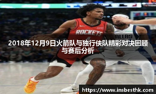 bg大游平台