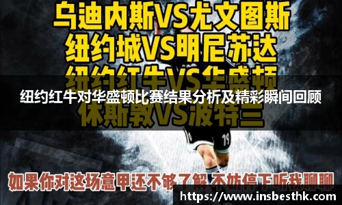 BG大游