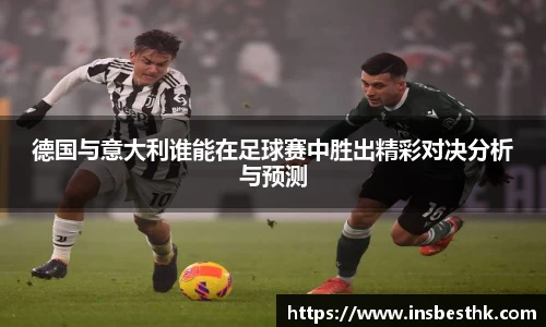 bg大游平台