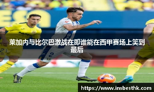 BG大游唯一官方网站
